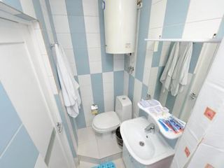 ПитерДом Знаменская