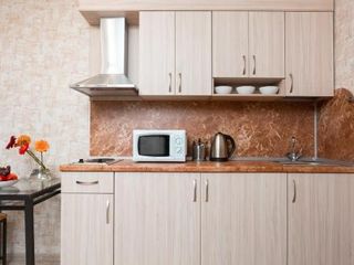 ПитерДом Знаменская