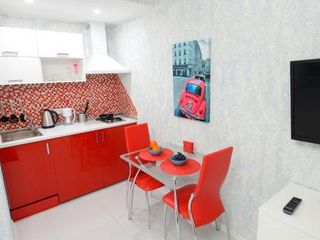 ПитерДом Знаменская
