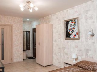 ПитерДом Знаменская