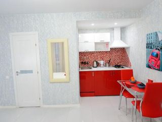 ПитерДом Знаменская