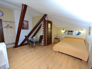 ПитерДом Черная Речка