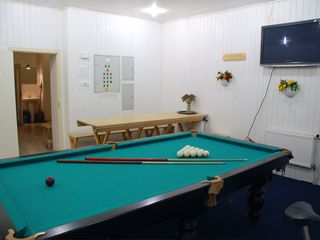 Амантай
