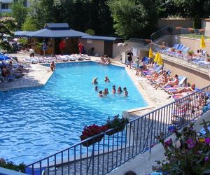 Hotel Royal - All Inclusive Golden Sands Bulgaria