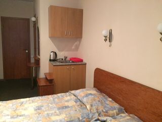 Rinaldi на Московском Проспекте  II