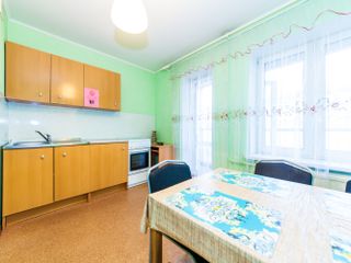 Апартаменты A-Rent на Дунайском