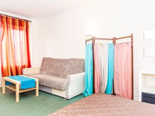 Апартаменты A-Rent на Дунайском