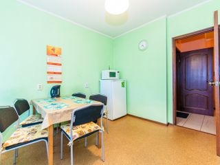 Апартаменты A-Rent на Дунайском