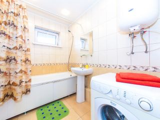 Апартаменты A-Rent на Дунайском