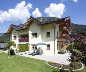 Appartment Kinigadner Pertisau Austria