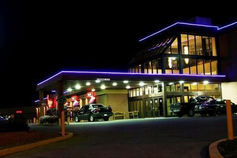 Hotel Photo 23