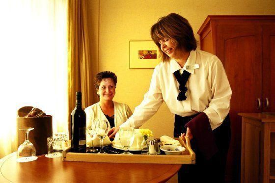 Hotel Photo 17