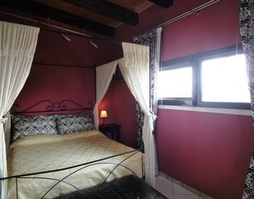 hotel booking template