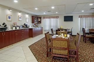 صورة الفندق 11