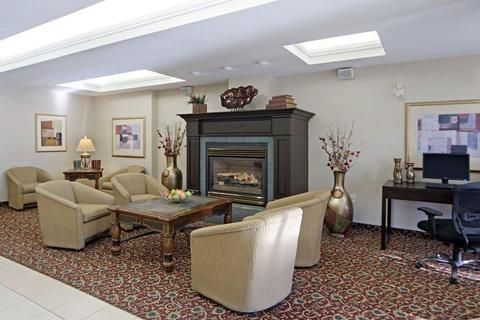 صورة الفندق 4