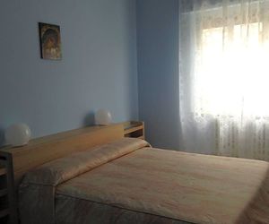 B&B Il Dormiglione Civitanova Marche Italy