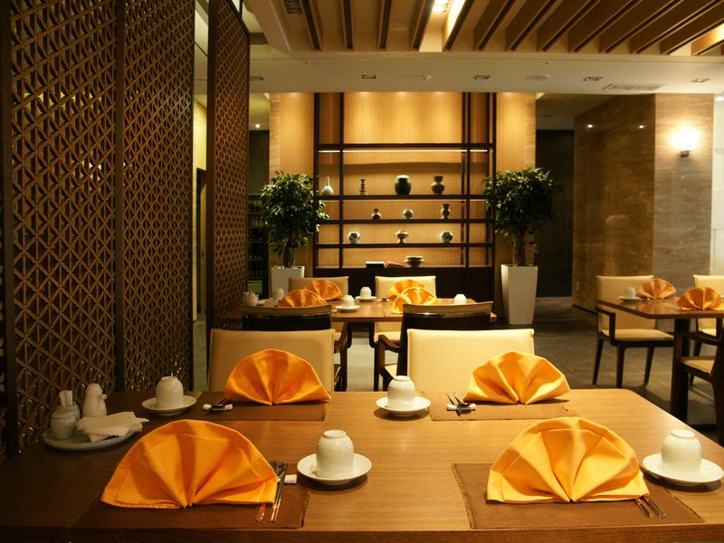 صورة الفندق 11