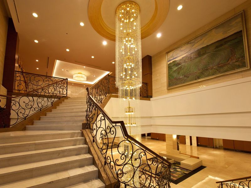 صورة الفندق 14