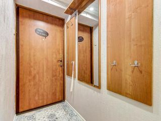 Апартаменты на Бронницкой