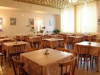 В Павловске