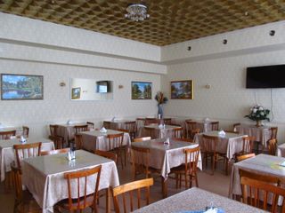 В Павловске