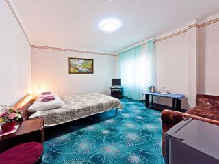 В Павловске