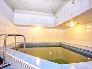 Мини-Отель Белое и Черное