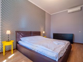 Piterstay на Гороховой 22