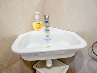 Piterstay на Гороховой 22