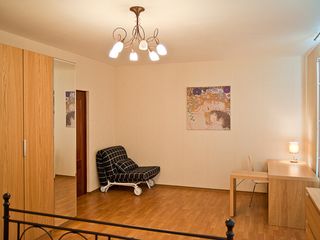 Piterstay на Малой Морской 9
