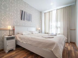Piterstay на Невском 170