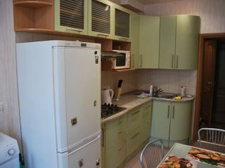 Piterstay на Невском 170