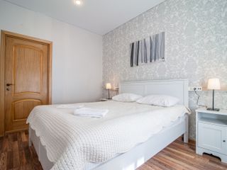 Piterstay на Невском 170