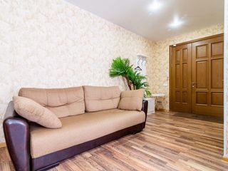 Piterstay на Невском 170