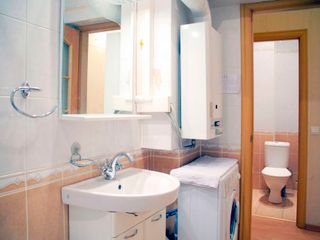Piterstay на Пушкинской 6