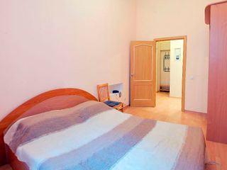 Piterstay на Пушкинской 6