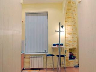 Piterstay на Пушкинской 6