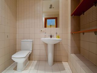 Piterstay на Невском 65