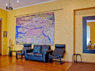 Piterstay на Невском 65