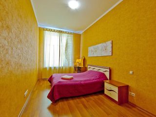 Piterstay на Невском 65