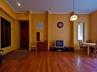 Piterstay на Невском 65