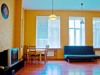 Piterstay на Невском 65