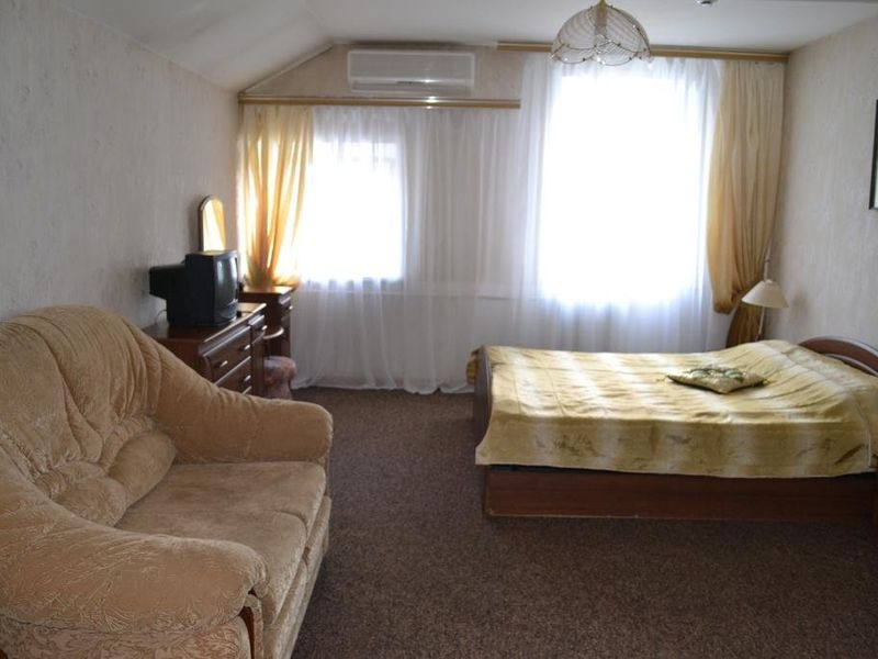 Hotel Photo 4