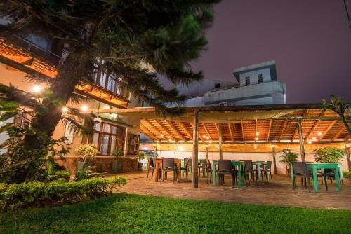 Hotel Photo 24