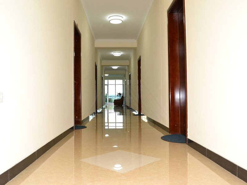 صورة الفندق 16