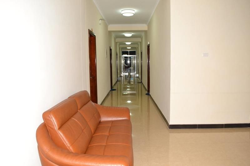 صورة الفندق 17
