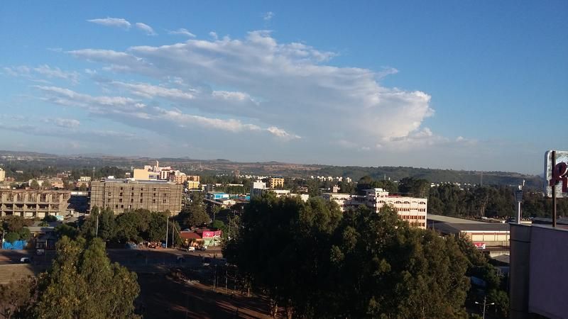 صورة الفندق 24