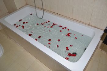 صورة الفندق 9