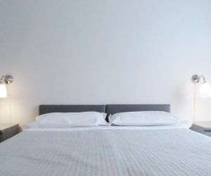 Melody House San Casciano in Val di Pesa Italy