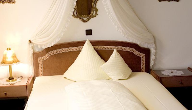 صورة الفندق 1